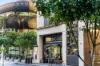 57c/2 Watermans Quay, Barangaroo, NSW 2000-Image