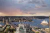 57c/2 Watermans Quay, Barangaroo, NSW 2000-Image