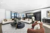 57c/2 Watermans Quay, Barangaroo, NSW 2000-Image