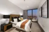 57c/2 Watermans Quay, Barangaroo, NSW 2000-Image