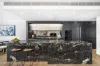 57c/2 Watermans Quay, Barangaroo, NSW 2000-Image