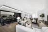 57c/2 Watermans Quay, Barangaroo, NSW 2000-Image