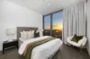 57c/2 Watermans Quay, Barangaroo, NSW 2000-Image