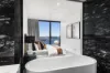 57c/2 Watermans Quay, Barangaroo, NSW 2000-Image
