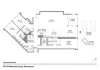 57c/2 Watermans Quay, Barangaroo, NSW 2000-Floorplan