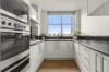 57f/5-29 Wandella Road, Miranda, NSW 2228-Image