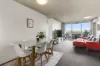 57f/5-29 Wandella Road, Miranda, NSW 2228-Image