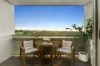 57f/5-29 Wandella Road, Miranda, NSW 2228-Image