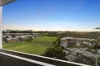 57f/5-29 Wandella Road, Miranda, NSW 2228-Image