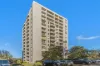 57f/5-29 Wandella Road, Miranda, NSW 2228-Image