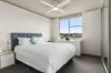 57f/5-29 Wandella Road, Miranda, NSW 2228-Image