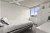 57f/5-29 Wandella Road, Miranda, NSW 2228-Image