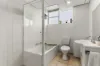 57f/5-29 Wandella Road, Miranda, NSW 2228-Image