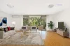 58/106 Crimea Road, Marsfield, NSW 2122