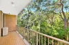 58/106 Crimea Road, Marsfield, NSW 2122-Image