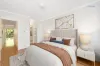 58/106 Crimea Road, Marsfield, NSW 2122-Image