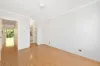 58/106 Crimea Road, Marsfield, NSW 2122-Image