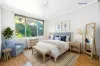 58/106 Crimea Road, Marsfield, NSW 2122-Image