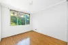 58/106 Crimea Road, Marsfield, NSW 2122-Image