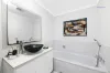58/106 Crimea Road, Marsfield, NSW 2122-Image