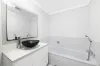 58/106 Crimea Road, Marsfield, NSW 2122-Image
