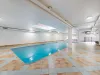 58/106 Crimea Road, Marsfield, NSW 2122-Image