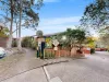 58/106 Crimea Road, Marsfield, NSW 2122-Image