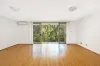 58/106 Crimea Road, Marsfield, NSW 2122-Image