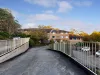 58/106 Crimea Road, Marsfield, NSW 2122-Image