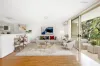 58/106 Crimea Road, Marsfield, NSW 2122-Image