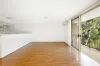58/106 Crimea Road, Marsfield, NSW 2122-Image