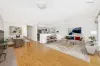 58/106 Crimea Road, Marsfield, NSW 2122-Image