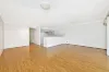 58/106 Crimea Road, Marsfield, NSW 2122-Image