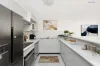 58/106 Crimea Road, Marsfield, NSW 2122-Image