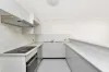 58/106 Crimea Road, Marsfield, NSW 2122-Image