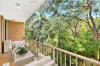 58/106 Crimea Road, Marsfield, NSW 2122-Image