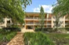 58/11 Fawkner St, Braddon, ACT 2612