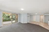 58/11 Fawkner St, Braddon, ACT 2612-Image