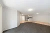 58/11 Fawkner St, Braddon, ACT 2612-Image