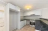 58/11 Fawkner St, Braddon, ACT 2612-Image