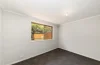 58/11 Fawkner St, Braddon, ACT 2612-Image