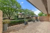 58/11 Fawkner St, Braddon, ACT 2612-Image