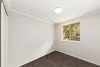 58/11 Fawkner St, Braddon, ACT 2612-Image