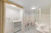 58/11 Fawkner St, Braddon, ACT 2612-Image