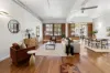 58/110 Macquarie Street, Teneriffe, Qld 4005