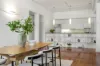 58/110 Macquarie Street, Teneriffe, Qld 4005-Image