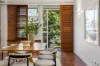 58/110 Macquarie Street, Teneriffe, Qld 4005-Image