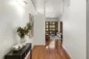 58/110 Macquarie Street, Teneriffe, Qld 4005-Image