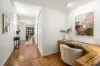 58/110 Macquarie Street, Teneriffe, Qld 4005-Image