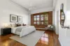 58/110 Macquarie Street, Teneriffe, Qld 4005-Image